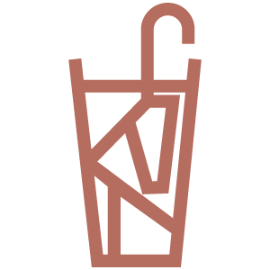 Saki’s Bar logo